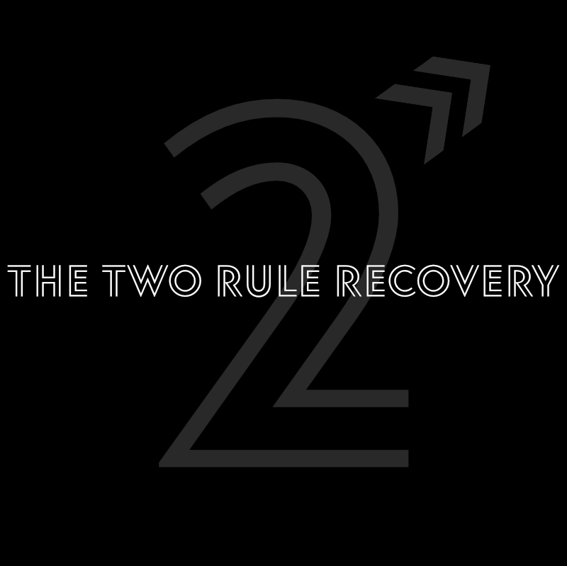 The Two Rule Recovery